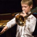 Peter Moore (musician)