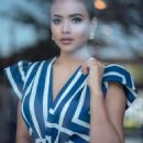 Ariadna Orellana - 454 x 454