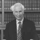 Patrick Bateson