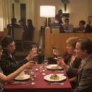 Girls (2012) - 454 x 303