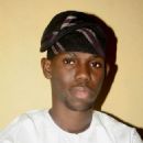 Dapo Lam Adesina