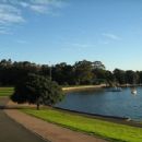 Rozelle