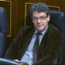 Álvaro Nadal