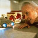*batteries not included - Jessica Tandy - 454 x 255