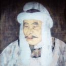 Emperor Taizu of Jin