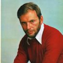 Jean-Louis Trintignant - 454 x 650