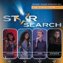 I Have Nothing - Lisa Tucker