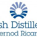 Irish Distillers
