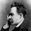 Friedrich Nietzsche