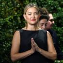 Kate Hudson - The 30th Annual Critics' Choice Awards