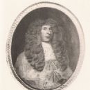 Andrew Ramsay, Lord Abbotshall