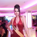 Susana Medina- Miss Grand International 2024- Preliminary Events - 454 x 568