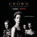 The Crown (2016) - 454 x 549