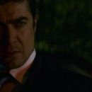 John Wick: Chapter 2 - Riccardo Scamarcio - 454 x 194