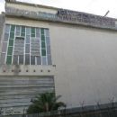 Synagogues in Cuba