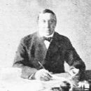 Arthur G. Froe