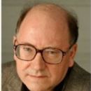 Richard Holmes (biographer)