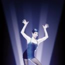 Bebe Neuwirth - 407 x 600