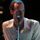 David Linx