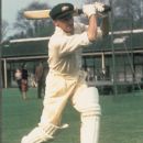 Don Bradman