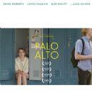 Palo Alto
