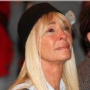 Cris Morena - 454 x 343