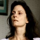 In Sickness and in Health - Lesley Ann Warren - 453 x 562