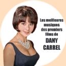 The Chasers - Dany Carrel - 454 x 455