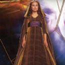 Star Wars: Episode III - Revenge of the Sith