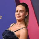 Brie Larson - The 76th Primetime Emmy Awards - 454 x 302