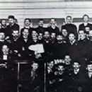 Soviets