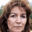 Edna O'Brien