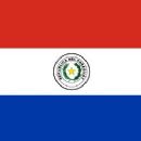 South American Olympic national association football teams