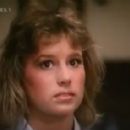 Crime of Innocence - Shawnee Smith - 454 x 284
