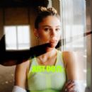 Stefanie Giesinger – Nike Women by Andre Josselin - 454 x 303