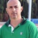Vladimir Ivanov (athlete)
