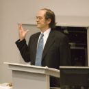 Giovanni Arrighi