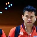Javier Patiño