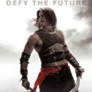 Fiction about the Order of Assassins