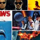 Original Motion Picture Film Soundtracks - 454 x 246