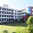Women's universities and colleges in Rajasthan