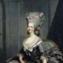 Household of Marie Antoinette