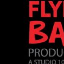 Flying Bark Productions