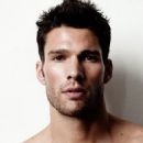 Aaron O'Connell