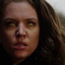 Once Upon a Time - Agnes Bruckner - 454 x 254