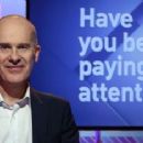 2010s Australian game shows