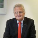 Frans Ronnes