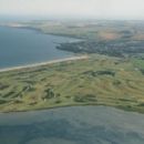 Links (golf)