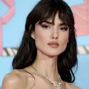 Blanca Padilla