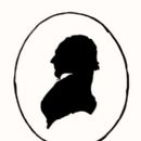 19th-century Danish farmers